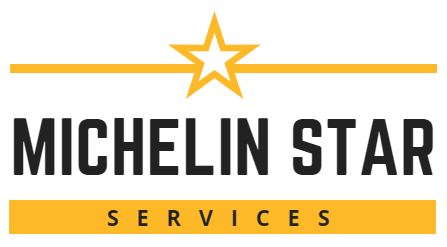 Michelin Star Services